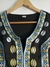 Blusa marca H&M en internet