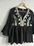 Blusa marca H&M - Tienda de Locas - Moda Circular