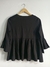 Blusa marca H&M - tienda online