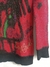 Sweater marca Desigual - tienda online