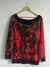 Sweater marca Desigual - comprar online