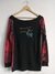 Sweater marca Desigual - Tienda de Locas - Moda Circular