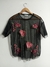 Blusa marca Mango - comprar online