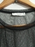 Blusa marca Mango - Tienda de Locas - Moda Circular