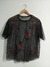 Blusa marca Mango en internet