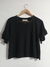 Remera marca Rapsodia