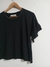 Remera marca Rapsodia - comprar online