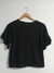 Remera marca Rapsodia - Tienda de Locas - Moda Circular