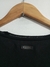 Remera marca Rapsodia - tienda online