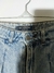 Jean marca Le Utthe - Tienda de Locas - Moda Circular