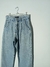Jean marca Le Utthe - comprar online