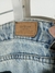 Imagen de Jean marca Le Utthe