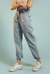 Jean marca Le Utthe - comprar online