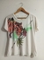 Remera marca Rapsodia