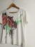Remera marca Rapsodia - comprar online