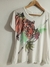 Remera marca Rapsodia en internet