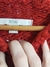 Sweater marca Mango - Tienda de Locas - Moda Circular