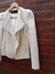 Saco marca Zara - comprar online
