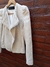 Saco marca Zara en internet