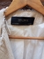 Saco marca Zara - tienda online