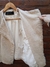 Imagen de Saco marca Zara