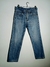Jean marca Levis