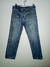 Jean marca Levis - comprar online