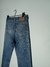 Jean marca Levis - Tienda de Locas - Moda Circular