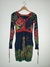 Vestidos marca Desigual - comprar online