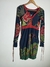 Vestidos marca Desigual en internet
