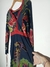 Vestidos marca Desigual - Tienda de Locas - Moda Circular