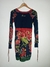 Imagen de Vestidos marca Desigual