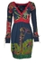 Vestidos marca Desigual