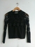 Sweater marca Akiabara