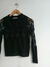 Sweater marca Akiabara - comprar online