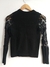 Sweater marca Akiabara en internet