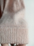 Sweater marca Zara - tienda online