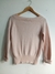 Sweater marca Zara - Tienda de Locas - Moda Circular