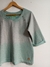 Buzo marca Rapsodia - comprar online