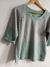 Buzo marca Rapsodia - tienda online