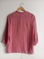 Blusa marca Rapsodia - Tienda de Locas - Moda Circular