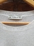 Sweater marca Zara en internet
