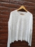 Sweater marca Zara - tienda online