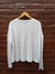 Sweater marca Zara - Tienda de Locas - Moda Circular