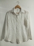 Camisa marca Ossira