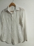 Camisa marca Ossira - comprar online
