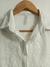 Camisa marca Ossira en internet