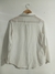 Camisa marca Ossira - Tienda de Locas - Moda Circular