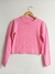 Sweater Pink - comprar online