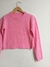 Sweater Pink en internet
